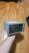 Panasonic ����