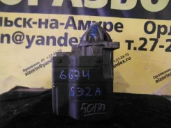 ������� Mitsubishi 50173 M000T80784 ����