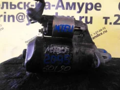 ������� Toyota Celica 50190 2810041050 ����