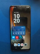Realme Note 60. �/�, 128 ��, 3G, 4G LTE, Dual-SIM ����