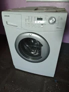 Samsung. �������� 3,5��� ����