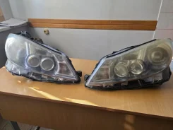 ���� Toyota SAI AZK10 �������, ����, ������ � ����� 75-6 KOITO TOYOTA ����