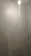 �����-��������-����������-���������-���������. ��� �������. ����� ������� 51� ����