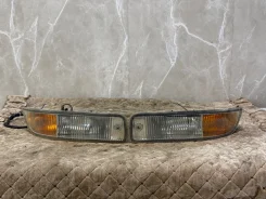 ���� ��������������� Toyota Corona ST191 3SFE 8122120370 ����