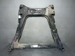 ����� ��� ��� Nissan Dualis 544001YA0A, �������� 544001YA0A ����