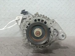 ��������� Toyota Allex, BB, Belta, Corolla, Corolla Fielder, Corolla RUNX, ECHO, Funcargo, IST, Platz, Porte, Probox, Ractis, RAUM, Sienta, Succeed, V...