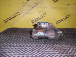 ������� Daihatsu Charada 42044 2810087106 ����