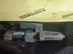 ������� Mitsubishi Mitsubishi 8131 ����