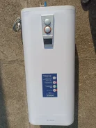 Polaris. 2 500����. ����