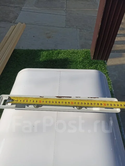 Polaris. 2 500����. ����