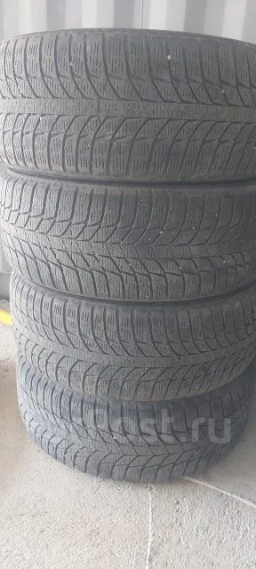 Triangle Snowlink LL01. ������, 2022 ���, �/�, ����� 40 % ����