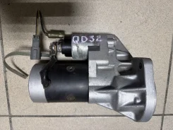 ������� Nissan 233001W400 ����