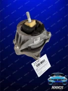 ������� ��������� (����� ���) �������� BMW 22116873704 22116873704 ����