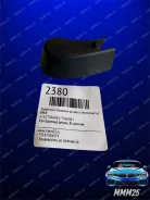 �������� �������� ������ ���������������� BMW 61627366061 61627366061 ����