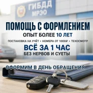 ������ � ���, ���� �� ���� �����, ����������� ����, ��������� ����