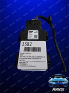 ������ ������ ��� BMW 66326891728 66326891728 ����