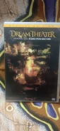 DVD. ����