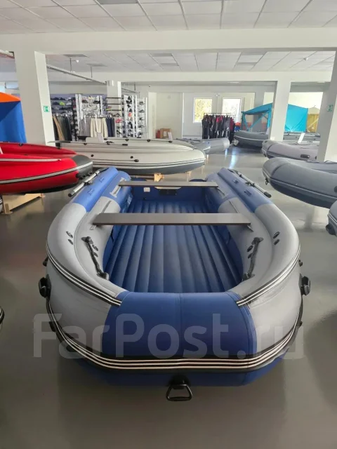 ���� � �� ����. ����� 4,5��. ����