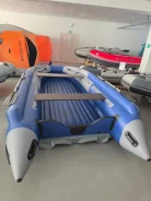 ���� � �� ����. ����� 4,5��. ����