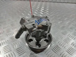 ����� �������������� ���� Audi Q5 8R 2011 [LBD-7120158] 8R0145155P ����