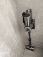 ��������. ����