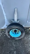��������. 1978 ���, ����� 5��., 30��.�. ����