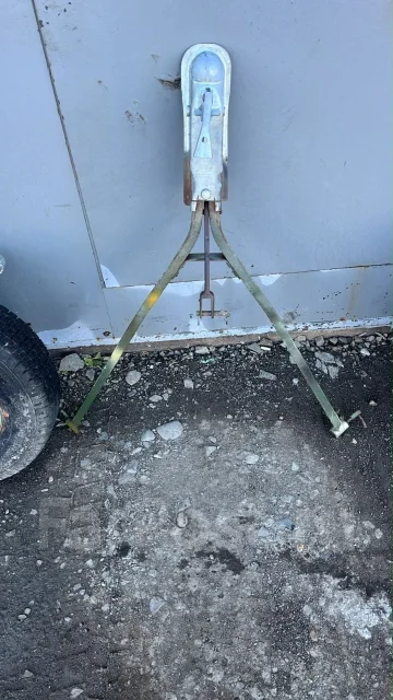 ��������. 1978 ���, ����� 5��., 30��.�. ����