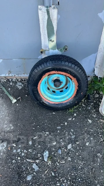 ��������. 1978 ���, ����� 5��., 30��.�. ����
