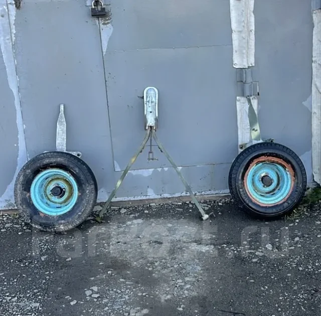 ��������. 1978 ���, ����� 5��., 30��.�. ����