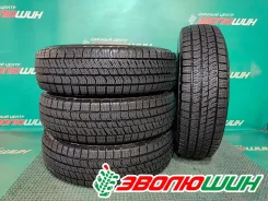 Bridgestone Blizzak VRX2. ������, ��� �����, 2021 ���, �/�, ����� 10 % ����