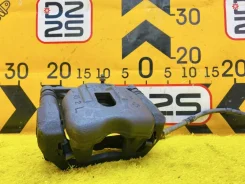 ������� [412265] Toyota: RAV4 | SXA10, SXA11, SXA15, SXA16 | 1996 ��� | 3SFE, 3SGE | ����� / ��������|DZ25 4775042010 ����