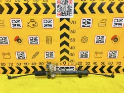 ������� ����� [412206] Toyota: RAV4 | SXA10, SXA11, SXA15, SXA16 | 1999 ��� | 3SFE, 3SGE | ��������|DZ25 4425042032 ����