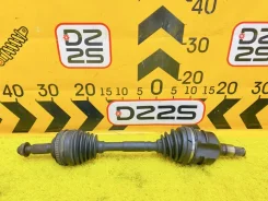 ������ Toyota RAV4 1999 4341042011 SXA11W 3SGE, �������� ������ 4341042011 ����