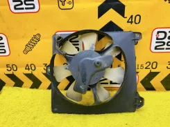 �������� ��������� Toyota RAV4 1996 1671174540 SXA11G 3SFE, �������� ����� 1671174540 ����