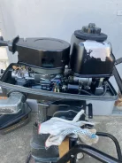 Suzuki. 1996 ��� ����