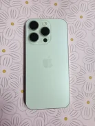 Apple iPhone 15 Pro. �/�, 256 �� ����