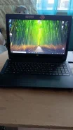 DNS. 15.6", ��� 8 ��, ���� 960���, WiFi: 1, Bluetooth: 1 ����