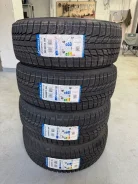 Triangle Snowlink PL01. ������, ��� �����, 2025 ���, ����� ����