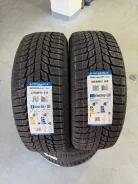 Triangle Snowlink PL01. ������, ��� �����, 2025 ���, ����� ����