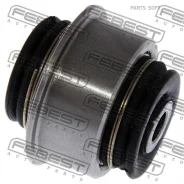 ����������� ��������� �������� ������ | ����� ����/��� | Febest HAB-151Z HAB151Z ����