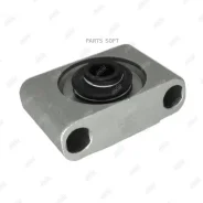 ����������� | ��� | Jikiu BH51039B BH51039B ����