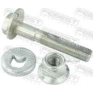 ���� � ������������ ����������� | ����/��� | Febest 0229T31KIT 0229T31KIT ����