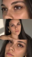 �������������� ������� ������. ����