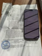 Apple iPhone 16 Pro Max. �/�, 512 ��, ������� ����