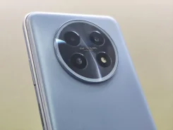 Huawei Nova 14i. �/�, 256 �� ����