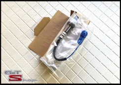 ����������� ������ Suzuki 18213-65D32 �������� 100% 18213-65D32 ����