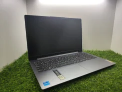 Lenovo IdeaPad 3 ����