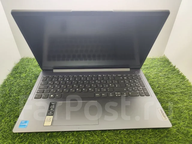 Lenovo IdeaPad 3 ����