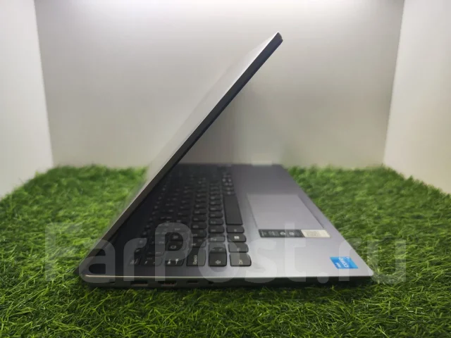Lenovo IdeaPad 3 ����