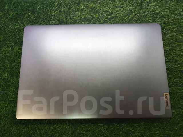Lenovo IdeaPad 3 ����